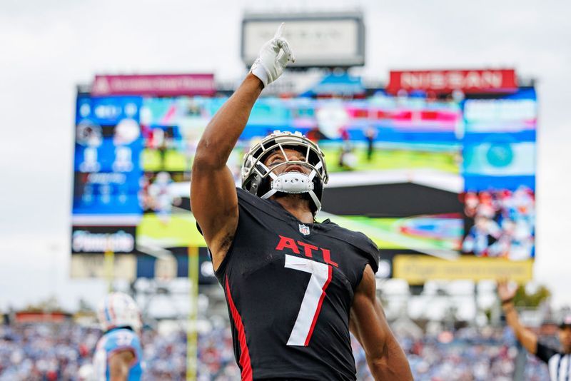 2025 Super Bowl Predictions Top NFL Playoff Contenders for AFC, NFC